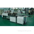 LY600ZZJ Automatic folding box combined machine